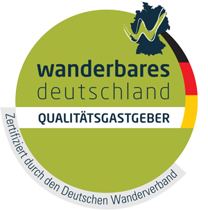 https://www.wanderbares-deutschland.de/