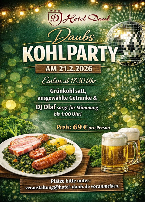 Daubs_Kohlparty_2026